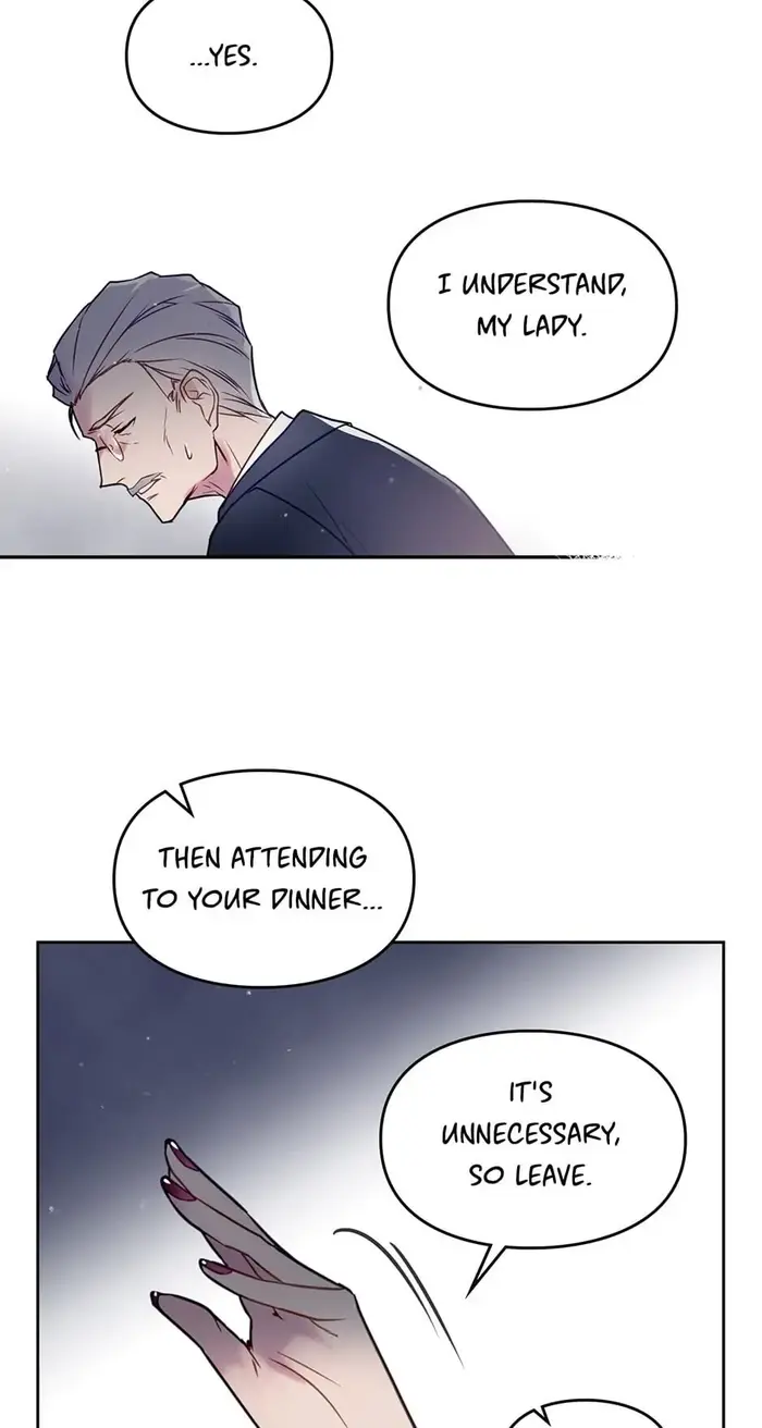 Villains Are Destined to Die Chapter 9 image 20_optimized